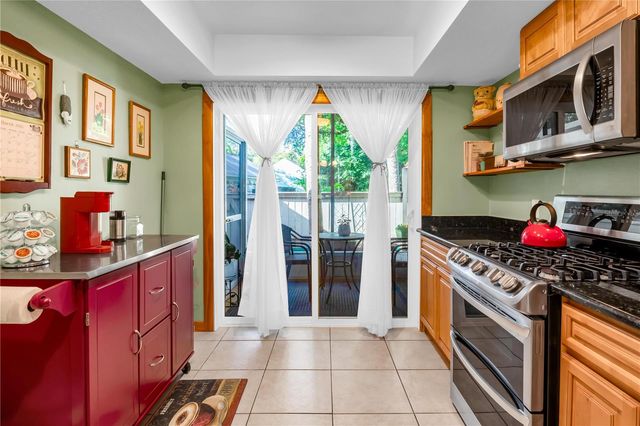 702 GLASGOW COURT 702, Winter Springs, FL 32708