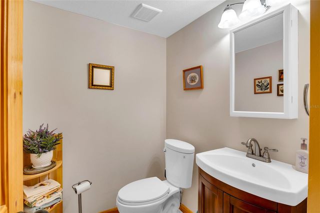 702 GLASGOW COURT 702, Winter Springs, FL 32708