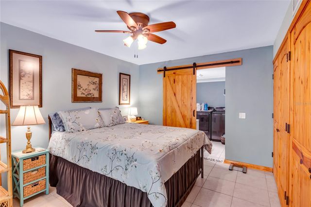 702 GLASGOW COURT 702, Winter Springs, FL 32708