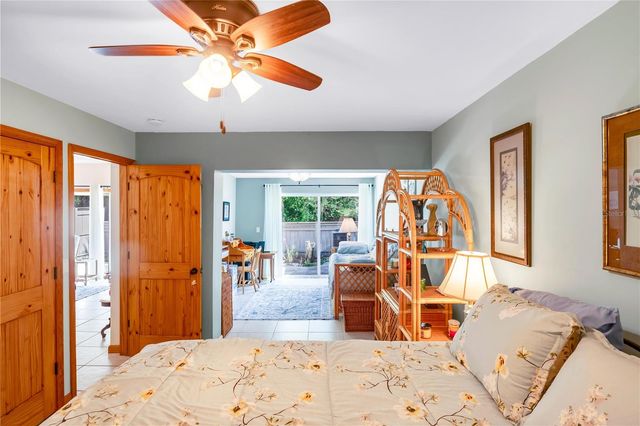 702 GLASGOW COURT 702, Winter Springs, FL 32708