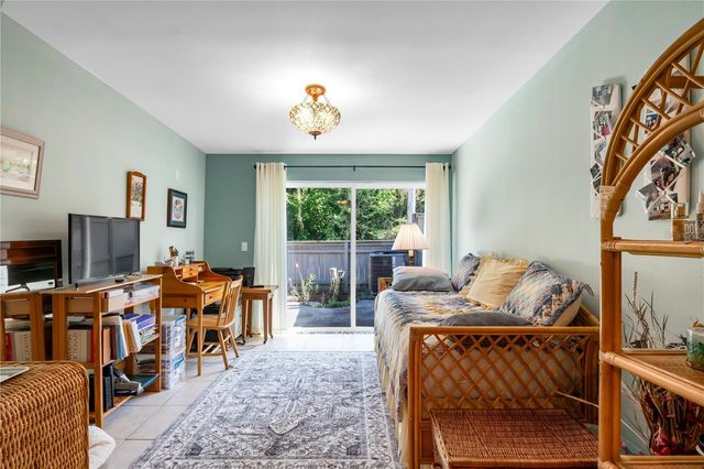 702 GLASGOW COURT 702, Winter Springs, FL 32708