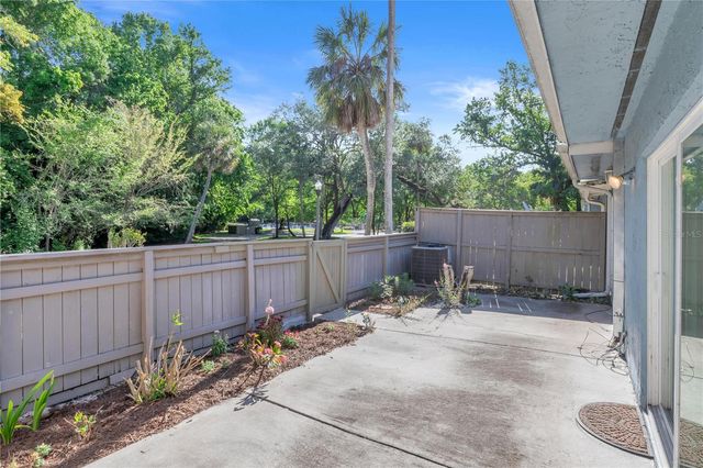702 GLASGOW COURT 702, Winter Springs, FL 32708