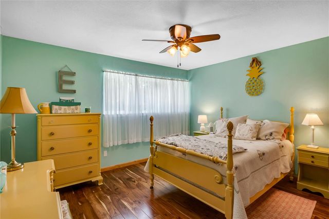 702 GLASGOW COURT 702, Winter Springs, FL 32708