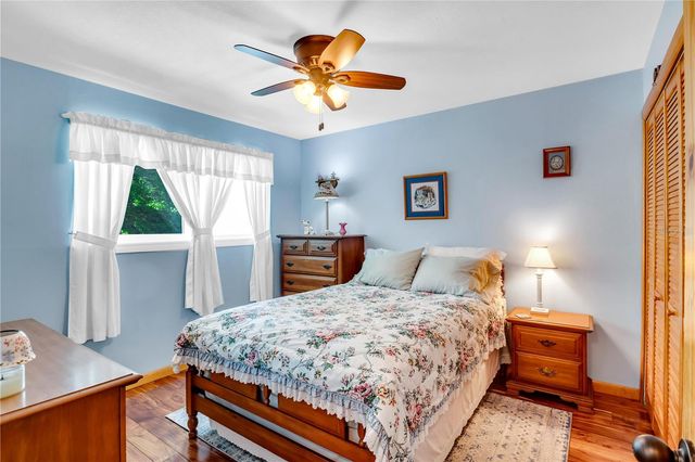 702 GLASGOW COURT 702, Winter Springs, FL 32708