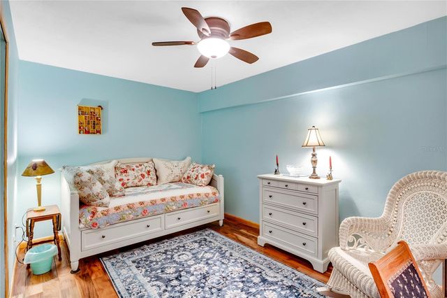 702 GLASGOW COURT 702, Winter Springs, FL 32708