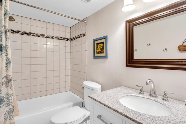 702 GLASGOW COURT 702, Winter Springs, FL 32708