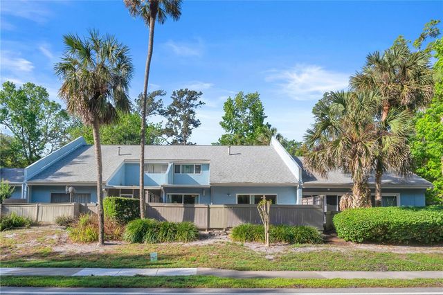 702 GLASGOW COURT 702, Winter Springs, FL 32708