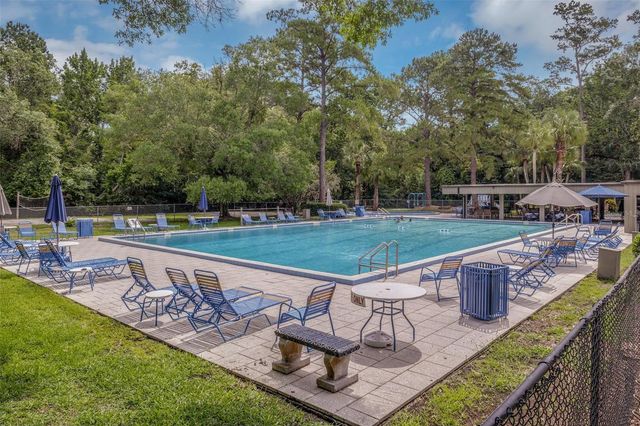 702 GLASGOW COURT 702, Winter Springs, FL 32708