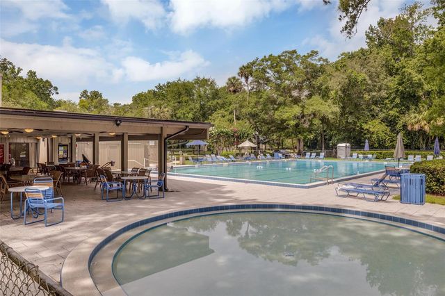 702 GLASGOW COURT 702, Winter Springs, FL 32708