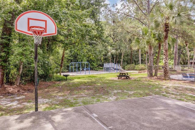 702 GLASGOW COURT 702, Winter Springs, FL 32708