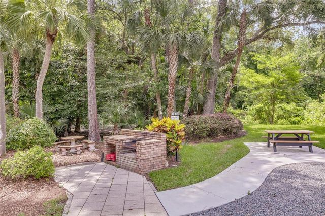 702 GLASGOW COURT 702, Winter Springs, FL 32708