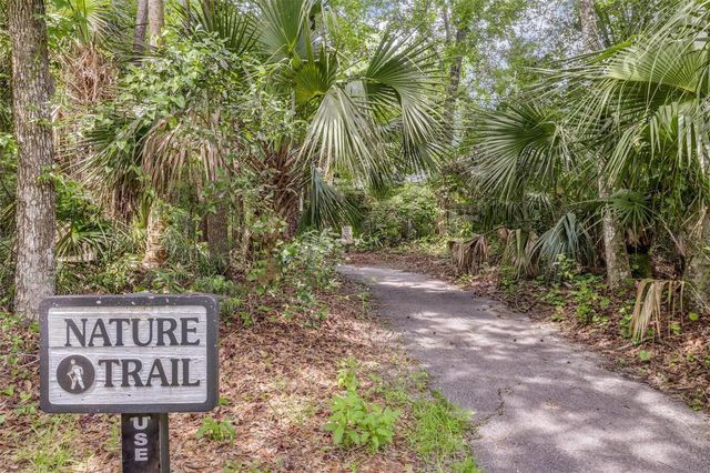 702 GLASGOW COURT 702, Winter Springs, FL 32708