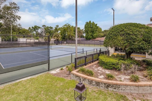 702 GLASGOW COURT 702, Winter Springs, FL 32708