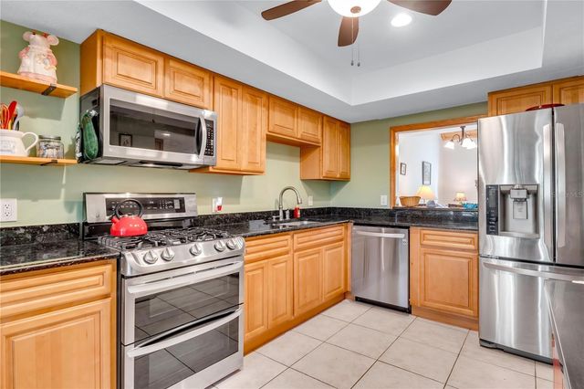 702 GLASGOW COURT 702, Winter Springs, FL 32708