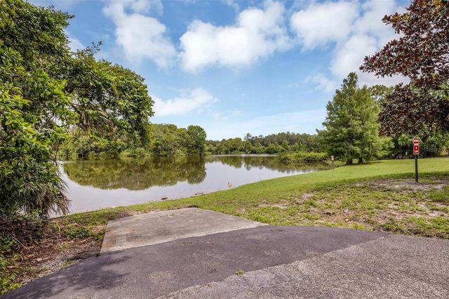 702 GLASGOW COURT 702, Winter Springs, FL 32708