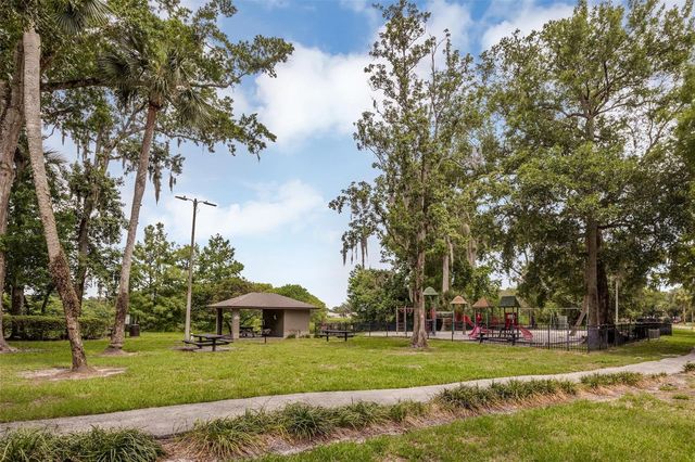 702 GLASGOW COURT 702, Winter Springs, FL 32708