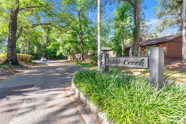 702 GLASGOW COURT 702, Winter Springs, FL 32708