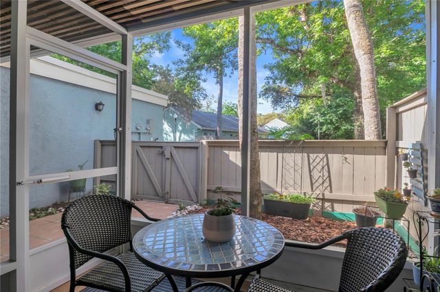 702 GLASGOW COURT 702, Winter Springs, FL 32708