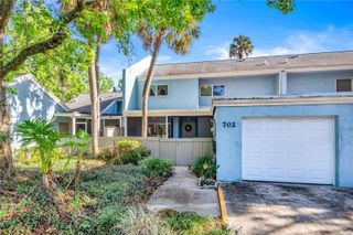 702 GLASGOW COURT 702, Winter Springs, FL 32708