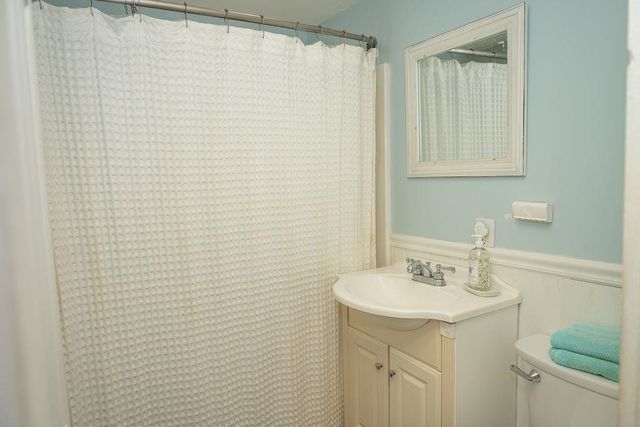 29 Casson Street, Moultonborough, NH 03254