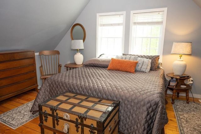 29 Casson Street, Moultonborough, NH 03254