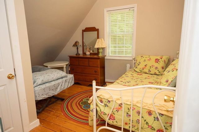29 Casson Street, Moultonborough, NH 03254