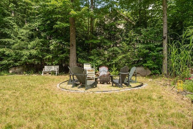 29 Casson Street, Moultonborough, NH 03254