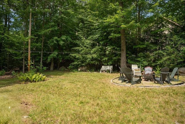29 Casson Street, Moultonborough, NH 03254