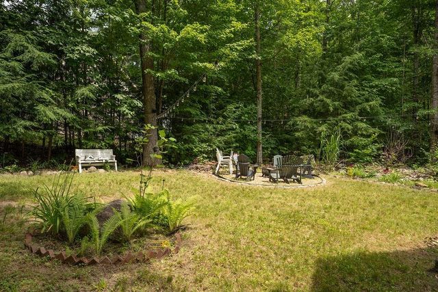 29 Casson Street, Moultonborough, NH 03254