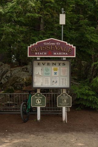 29 Casson Street, Moultonborough, NH 03254