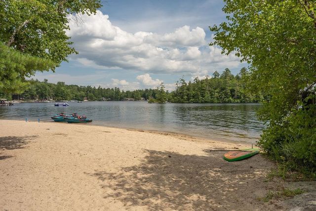 29 Casson Street, Moultonborough, NH 03254