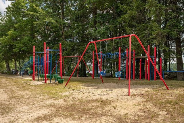 29 Casson Street, Moultonborough, NH 03254