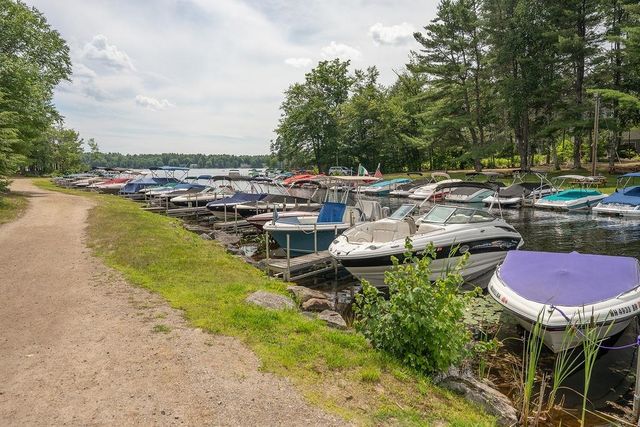 29 Casson Street, Moultonborough, NH 03254
