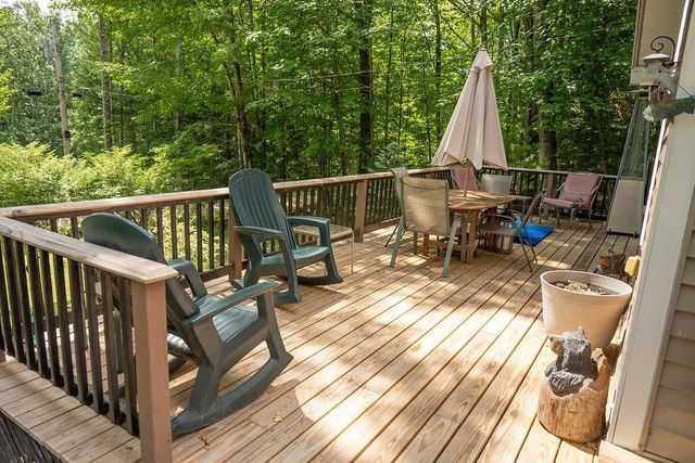 29 Casson Street, Moultonborough, NH 03254