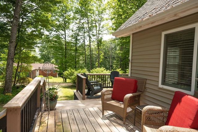 29 Casson Street, Moultonborough, NH 03254