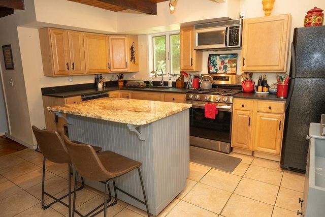 29 Casson Street, Moultonborough, NH 03254