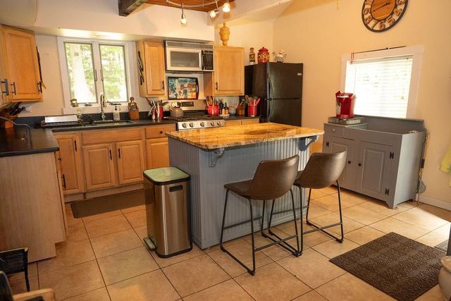 29 Casson Street, Moultonborough, NH 03254