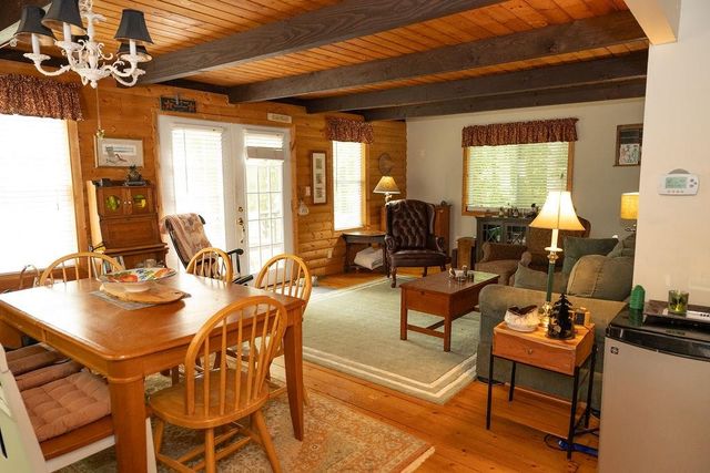 29 Casson Street, Moultonborough, NH 03254
