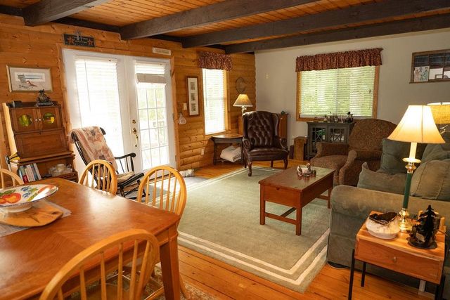 29 Casson Street, Moultonborough, NH 03254
