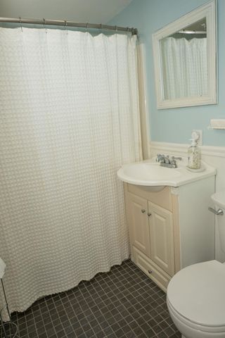 29 Casson Street, Moultonborough, NH 03254