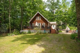 29 Casson Street, Moultonborough, NH 03254