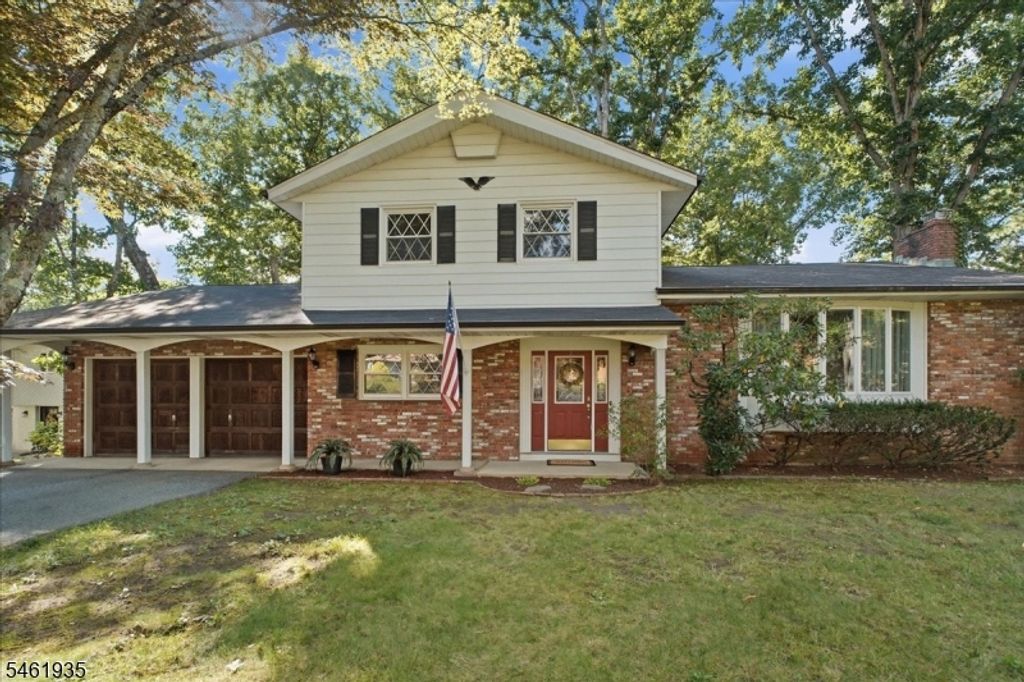 571 Green Pond Rd, Rockaway Twp., NJ 07866 — photo 2
