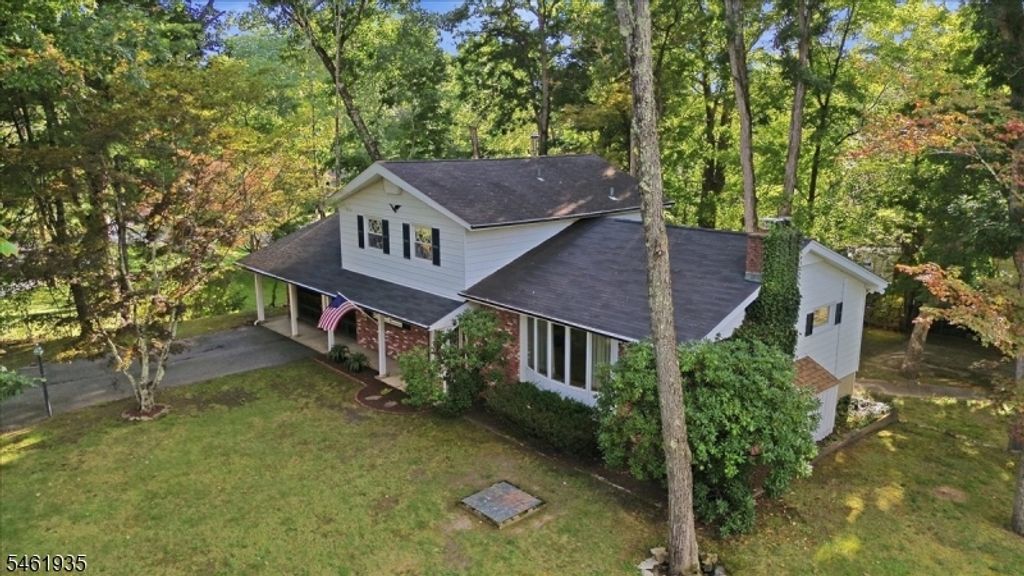 571 Green Pond Rd, Rockaway Twp., NJ 07866 — photo 4