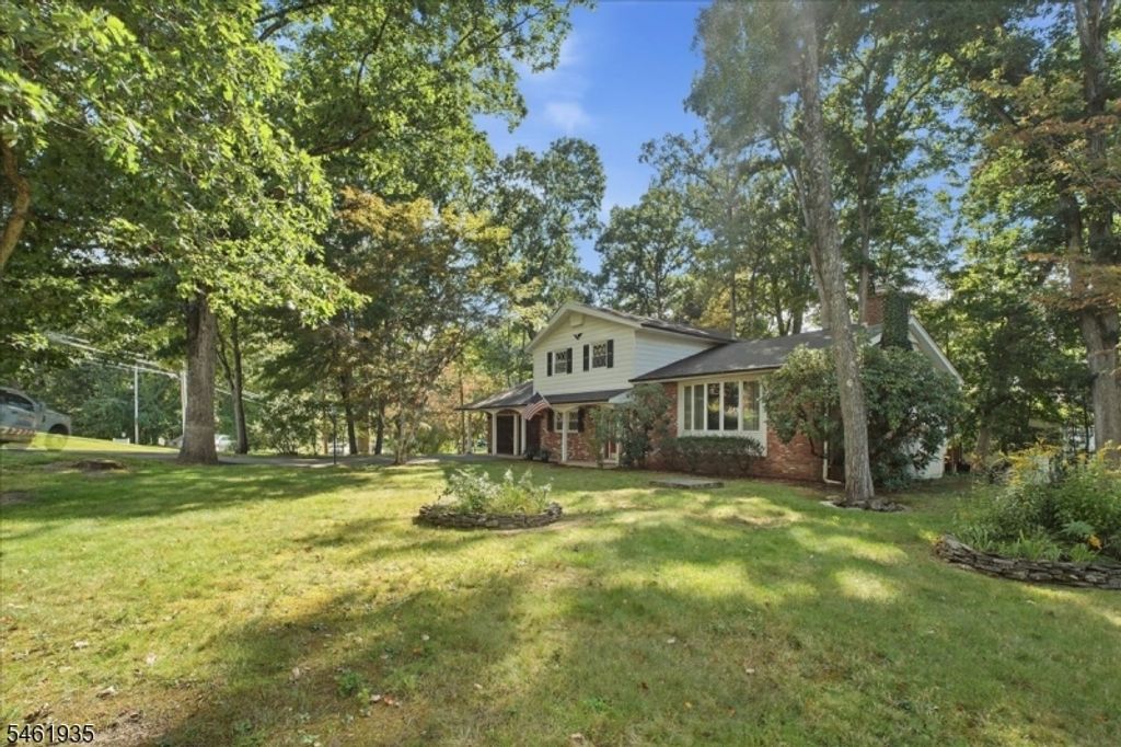 571 Green Pond Rd, Rockaway Twp., NJ 07866 — photo 5