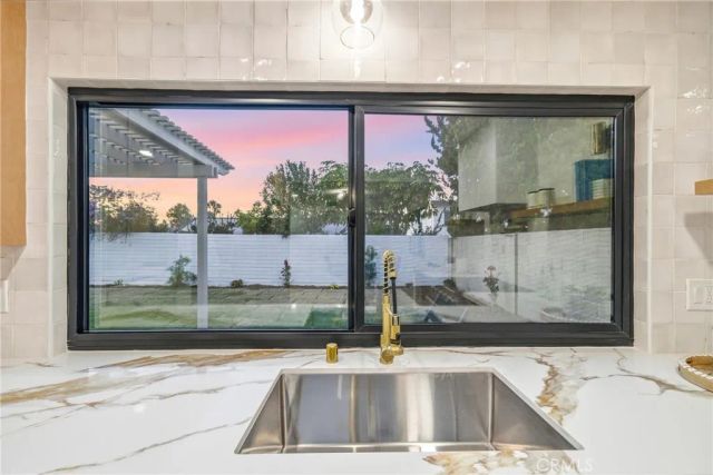 15335 Seine Circle, Irvine, CA 92604