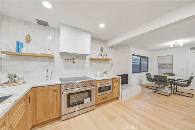 15335 Seine Circle, Irvine, CA 92604