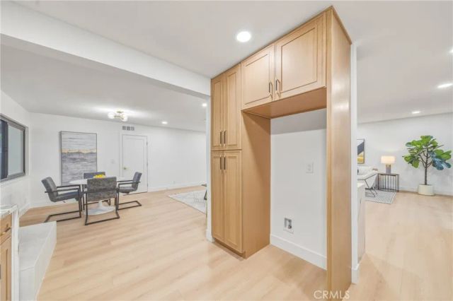 15335 Seine Circle, Irvine, CA 92604