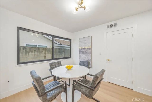 15335 Seine Circle, Irvine, CA 92604