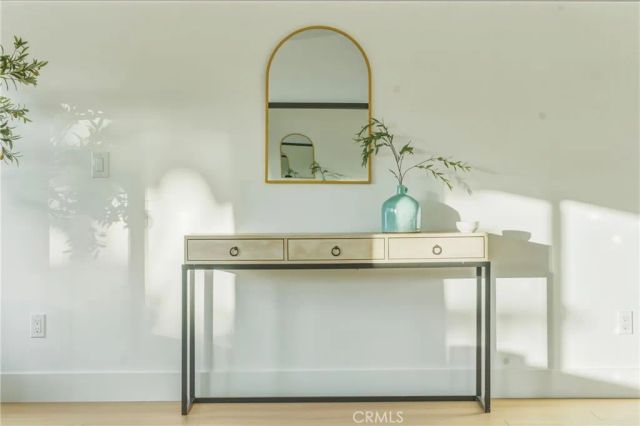 15335 Seine Circle, Irvine, CA 92604