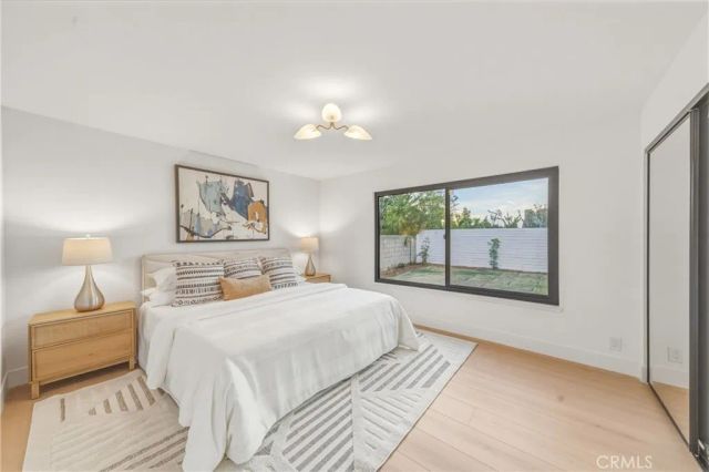 15335 Seine Circle, Irvine, CA 92604